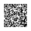 Codice QR scheda articolo