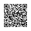 Codice QR scheda articolo