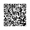 Codice QR scheda articolo