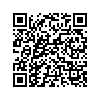 Codice QR scheda articolo