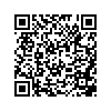 Codice QR scheda articolo