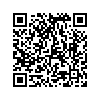 Codice QR scheda articolo
