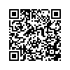 Codice QR scheda articolo