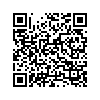 Codice QR scheda articolo