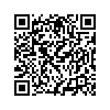 Codice QR scheda articolo