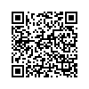 Codice QR scheda articolo