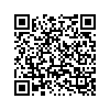 Codice QR scheda articolo