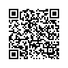 Codice QR scheda articolo