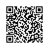 Codice QR scheda articolo