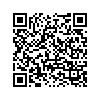 Codice QR scheda articolo