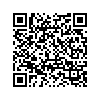 Codice QR scheda articolo