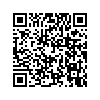 Codice QR scheda articolo