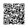 Codice QR scheda articolo