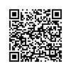 Codice QR scheda articolo