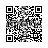 Codice QR scheda articolo