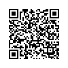 Codice QR scheda articolo