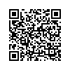 Codice QR scheda articolo