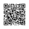 Codice QR scheda articolo