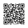 Codice QR scheda articolo