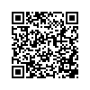 Codice QR scheda articolo