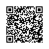 Codice QR scheda articolo