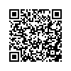 Codice QR scheda articolo