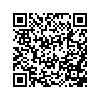 Codice QR scheda articolo