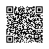 Codice QR scheda articolo