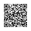 Codice QR scheda articolo