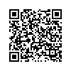 Codice QR scheda articolo