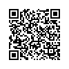 Codice QR scheda articolo