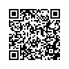 Codice QR scheda articolo