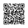 Codice QR scheda articolo