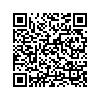 Codice QR scheda articolo