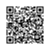 Codice QR scheda articolo