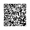 Codice QR scheda articolo