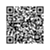 Codice QR scheda articolo