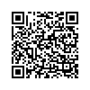 Codice QR scheda articolo