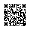 Codice QR scheda articolo