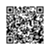 Codice QR scheda articolo