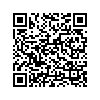 Codice QR scheda articolo