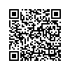 Codice QR scheda articolo