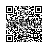 Codice QR scheda articolo