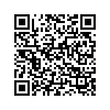 Codice QR scheda articolo