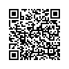 Codice QR scheda articolo