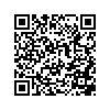 Codice QR scheda articolo