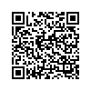 Codice QR scheda articolo