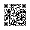 Codice QR scheda articolo