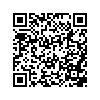 Codice QR scheda articolo