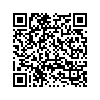 Codice QR scheda articolo